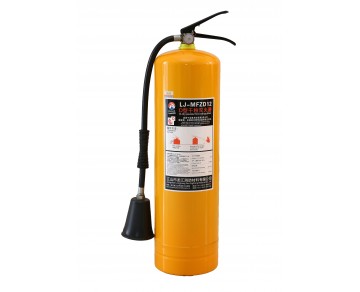 D type12Kg